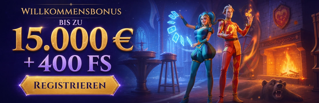 Lolajack Casino